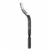 Geiger 3.2mm Multi-Cutting Edge Blades 10pk