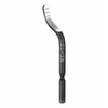 Geiger 3.2mm Multi-Cutting Edge Blades 10pk