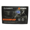 Kemppi Protection Plate 5pk