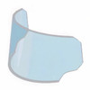 Kemppi Grinding Visor 5pk