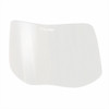 Speedglas Outer Lens Hard Coated 9100 10pk