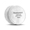 Honeywell P2/P3 Pancake Filter 10pr/pk