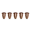 BlueJet 45A 0.9mm Tip 5pk
