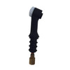 Kemppi Torch Body TX G Small Flexi Head