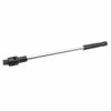 Mako 1/2 Dr x 760mm Breaker Bar