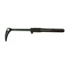 Mako 13.3-18.5” Extendable Pry Bar With Adjustable Angle