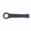 Mako 1-15/16 Ring Slogging Spanner Imperial