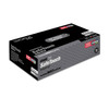 Force360 SafeTouch Industrial Disposable Nitrile Glove 50/box