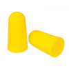Force360 Disposable PU Earplug Uncorded 26dB 200/box