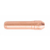 Bernard C/fire 1.4mm Contact Tip 10pk