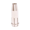 Kemppi Conical Nozzle Root Welding 10pk