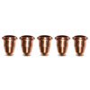 Cutskill 35A 0.8mm Tip 5pk