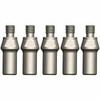 Cutforce XTP40 Plasma Electrode 5pk