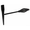 Unimig HD Spring Handle Chipping Hammer