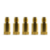 Kemppi M6 Tip Holder PMT/MMT27.32.30W 5pk