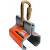 Sliding Rail Anchor - 2199938
