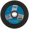 Tyrolit A30P-BFB 230x6x22 GP Fastcut Grinding Disc 10/box