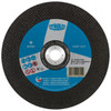 Tyrolit A30P-BFB 230x6x22 GP Fastcut Grinding Disc