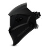 Cigweld AM XC30 BLAX Auto Welding Helmet