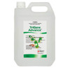 3M Trigene Advance Clear Concentrate 5L