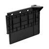 Milwaukee Packout Crate Divider