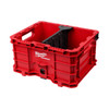 Milwaukee Packout Crate Divider