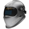Optrel Crystal 2.0 Automatic Welding Helmet