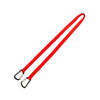 GRIPPS Webbing Adjustable Tool Tether