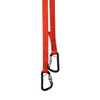 GRIPPS Webbing Adjustable Tool Tether