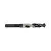 35/64” Reduced Shank Drill Bit