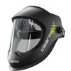 Optrel Clearmaxx Standard Helmet Black