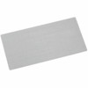 Optrel Spark Protector Suit E3000 Blower 2pk