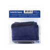 Velcro Sweatband Towel Type H/Duty 5pk