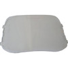 Speedglas Outer Lens 100 10pk