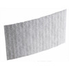 Speedglas Adflo Pre-filter 5pk