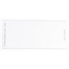 Speedglas Inner Lens 100/9000/9002 U.D.V 5pk