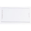 Speedglas Inner Lens 9000/9002 XF.X 5pk