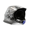 Weldclass Promax 500 Revhead Auto Welding Helmet