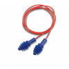 Howard Leight AirSoft Corded Earplugs 50/box
