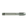 Alpha 3/8 24tpi UNF HSS-E Spiral Point Tap (Gun Nose)