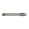 Alpha 1/4 28tpi UNF HSS-E Spiral Point Tap (Gun Nose)