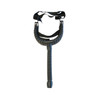 Optrel Y-Air Hose Swiss Air Includes Supply Hose, Head & Neck Band