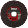 Tyrolit A60R 125x1x22 Inox Premium Cutting Disc 25/box