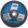 Tyrolit A30Q 178x2.5x22 FE/SS GP Cutting Disc 25/box