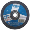Tyrolit A30Q 178x2.5x22 FE/SS GP Cutting Disc