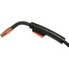 Magnum 100L Mig Torch suit SP170T