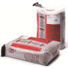 Lincoln 880M Sub-Arc Flux 22.7kg