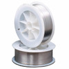 0.9mm Lincoln 316LSi Stainless Steel Mig Wire 15kg
