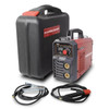 Lincoln Powercraft 185 Inverter Welder 15A