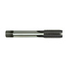 Alpha 1” 11.5tpi NPT HSS Bottoming Tap